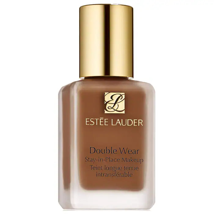 Estee Lauder Double Wear Stay-in Place Makeup
