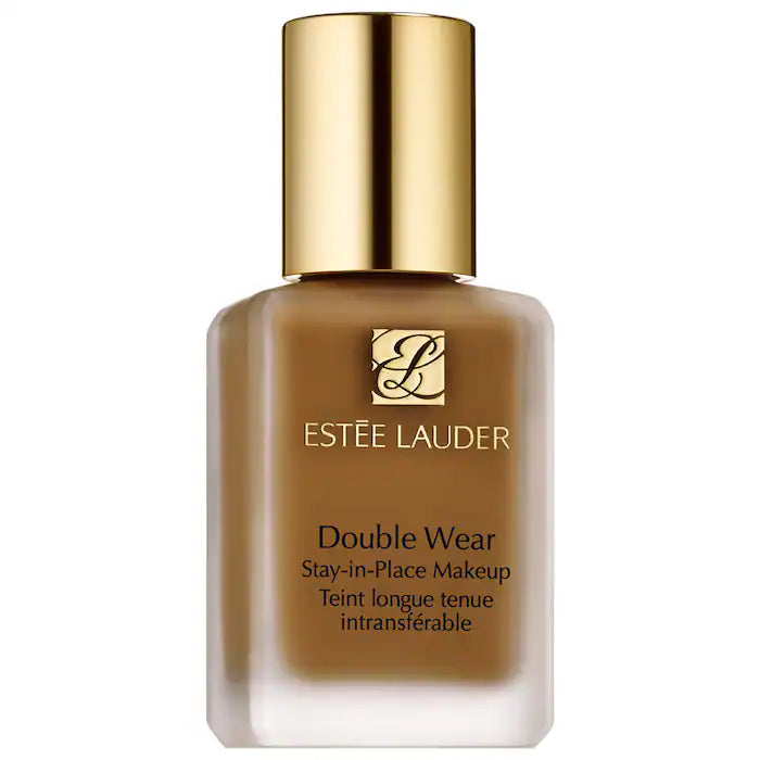 Estee Lauder Double Wear Stay-in Place Makeup