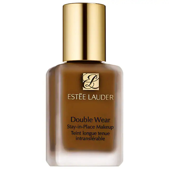 Estée Lauder Double Wear Stay-in Place Makeup