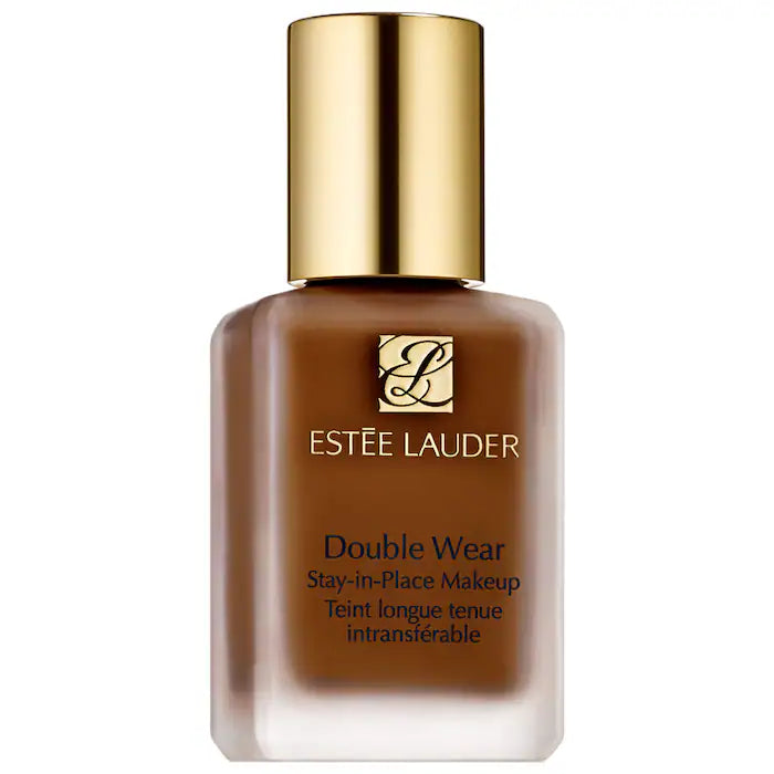 Estée Lauder Double Wear Stay-in Place Makeup