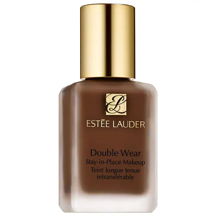 Estee Lauder Double Wear Stay-in Place Makeup