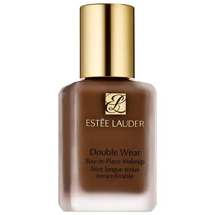Estée Lauder Double Wear Stay-in Place Makeup