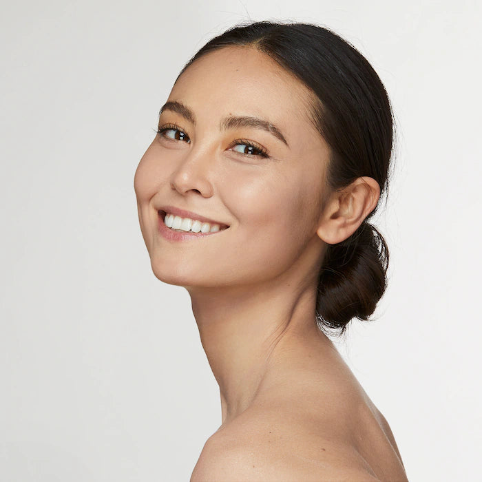 Estée Lauder Double Wear Stay-in Place Makeup