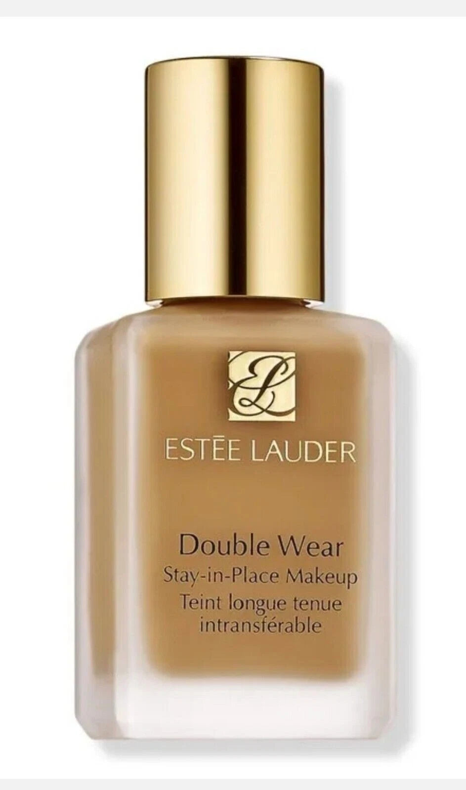 Estée Lauder Double Wear Stay-in Place Makeup