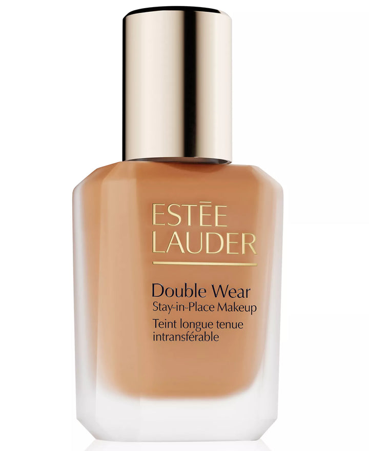 Estée Lauder Double Wear Stay-in Place Makeup