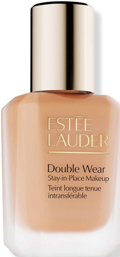 Estée Lauder Double Wear Stay-in Place Makeup (Original Formula)