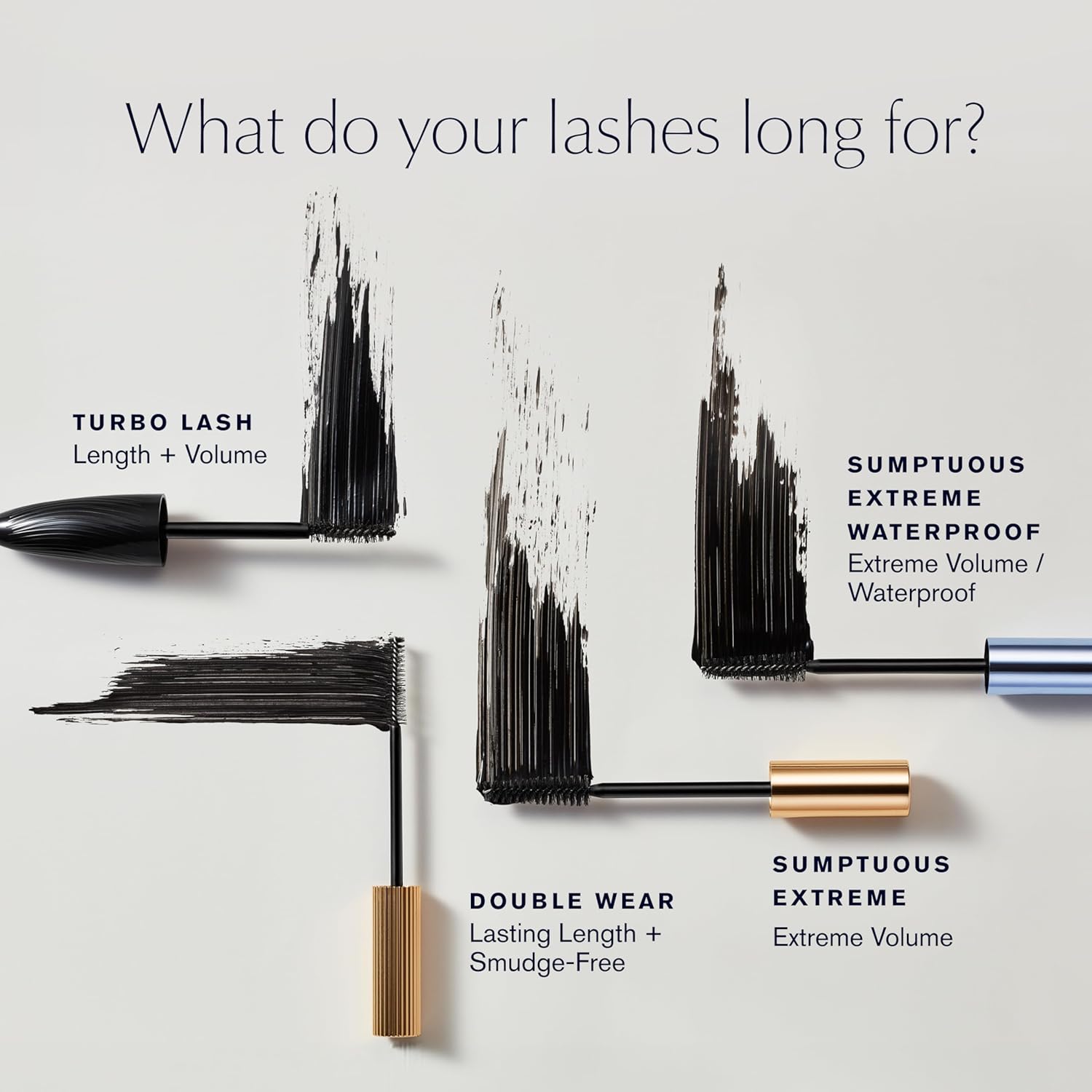 Bobbi Brown Smokey Eye Mascara | Masters Beauty Store