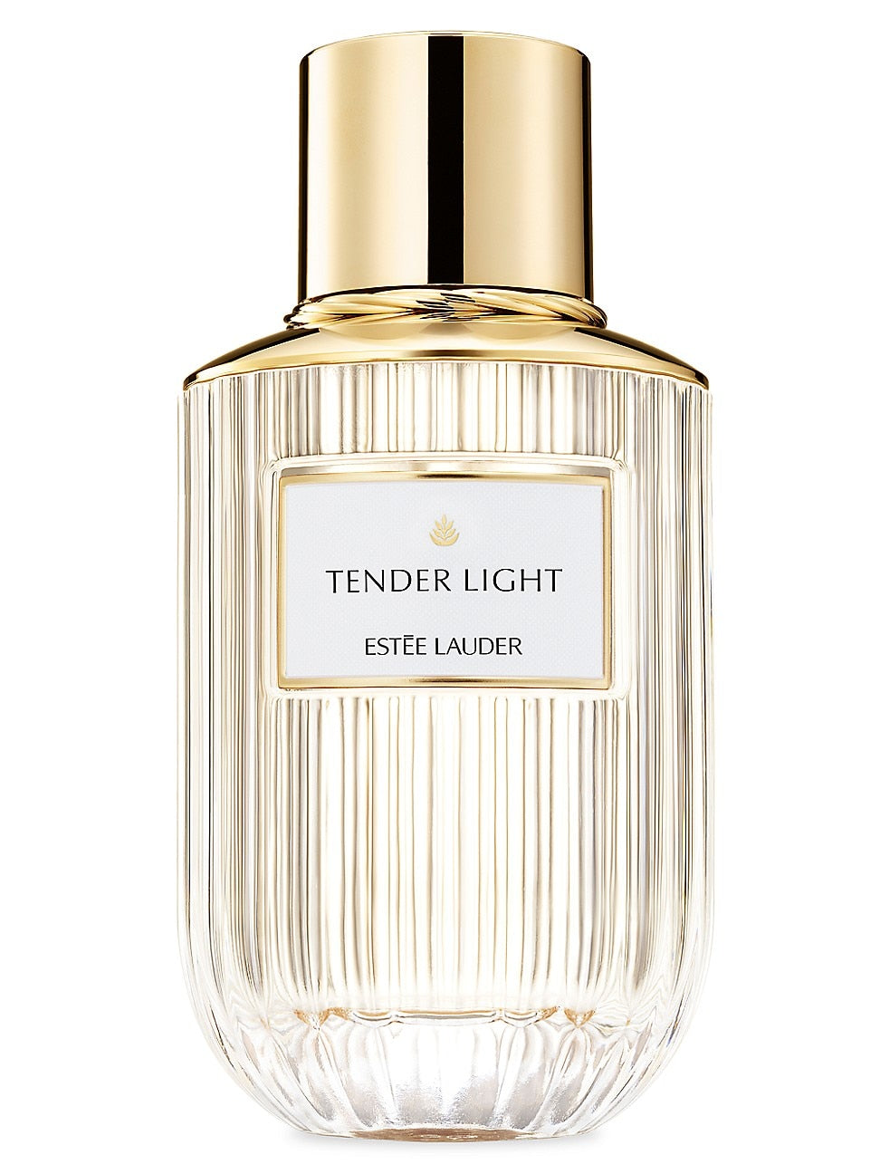 Estée Lauder Luxury Collection Tender Light Eau de Parfum