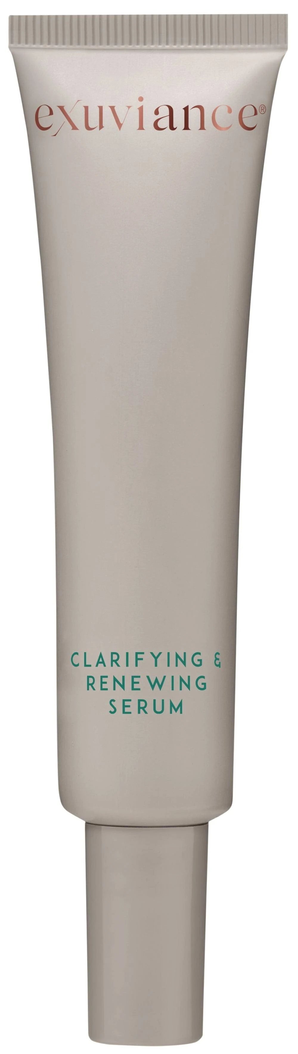 Exuviance Clarifying & Renewing Serum