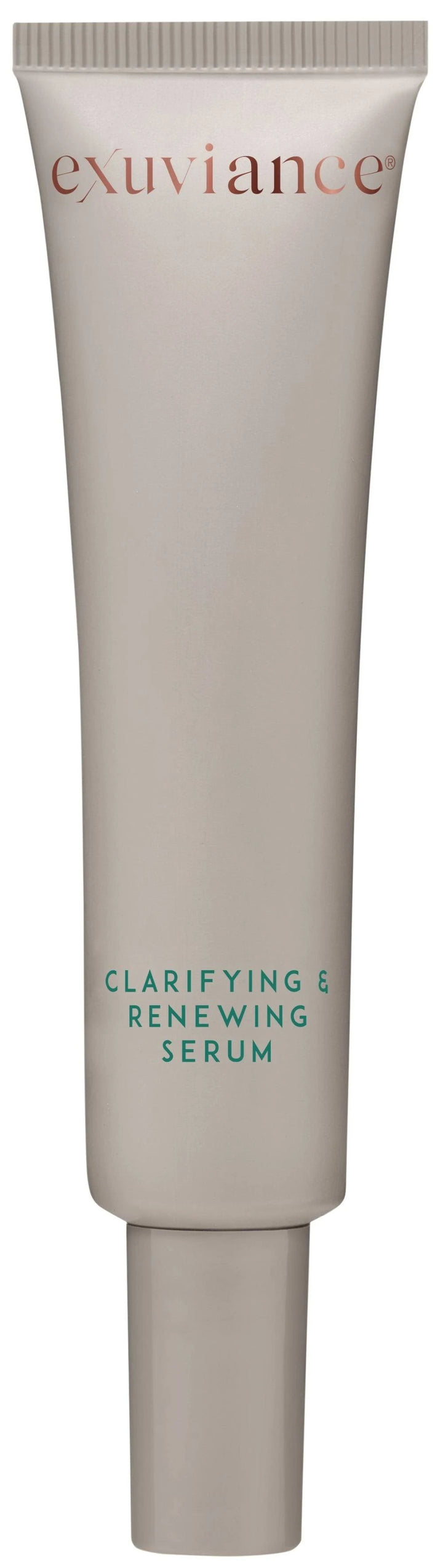 Exuviance Clarifying & Renewing Serum