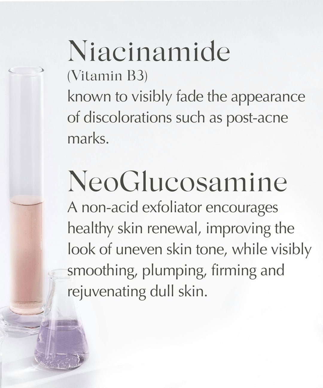 Exuviance Clarifying & Renewing Serum