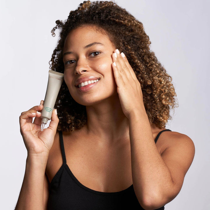 Exuviance Clarifying & Renewing Serum
