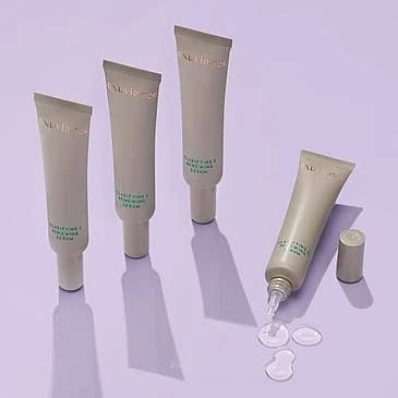 Exuviance Clarifying & Renewing Serum