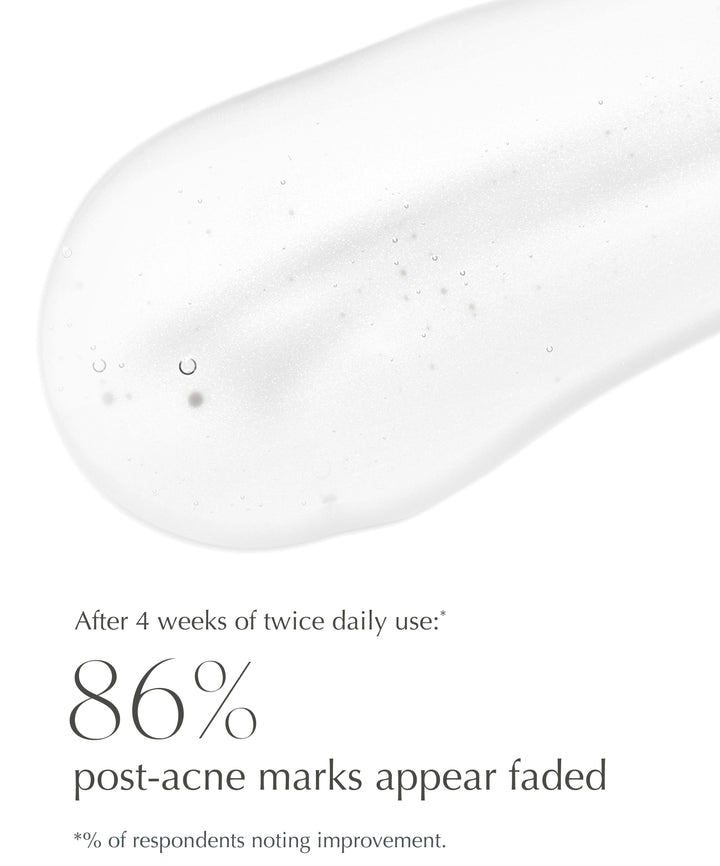 Exuviance Clarifying & Renewing Serum