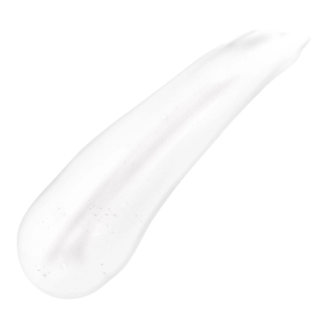 Exuviance Clarifying & Renewing Serum