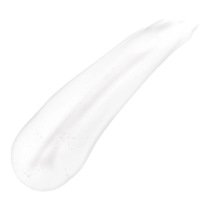 Exuviance Clarifying & Renewing Serum