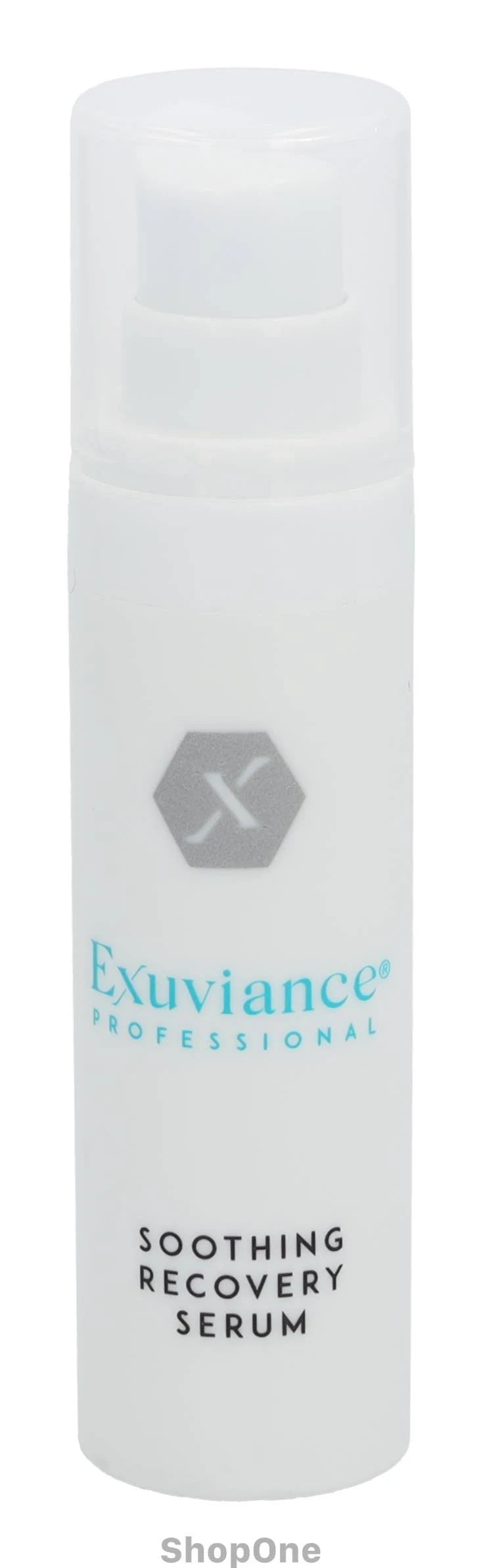 Exuviance Soothing Recovery Serum