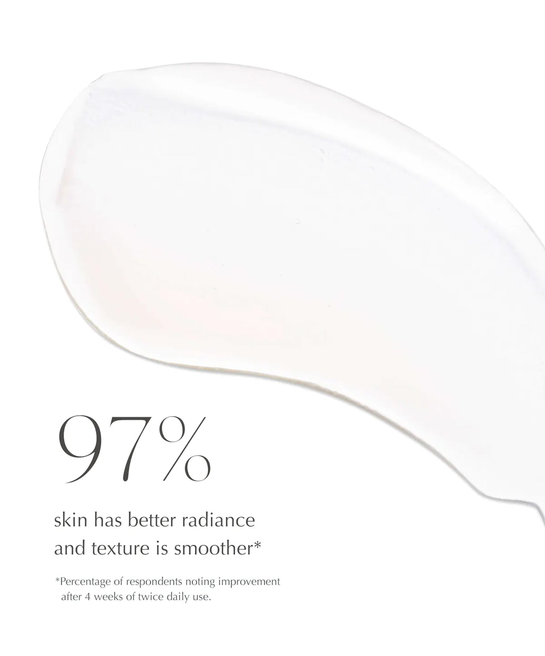 Exuviance Age Reverse Total Correct + Sculpt Serum