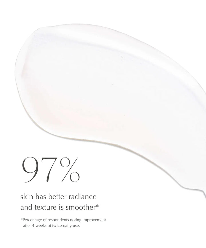 Exuviance Age Reverse Total Correct + Sculpt Serum