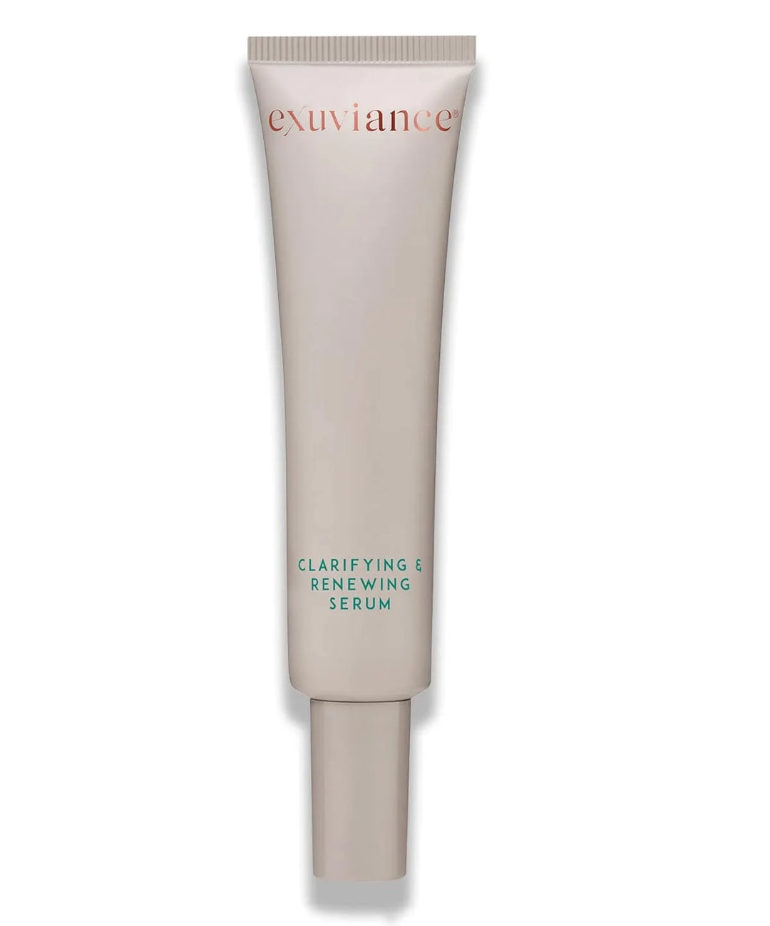 Exuviance Clarifying & Renewing Serum 1oz.