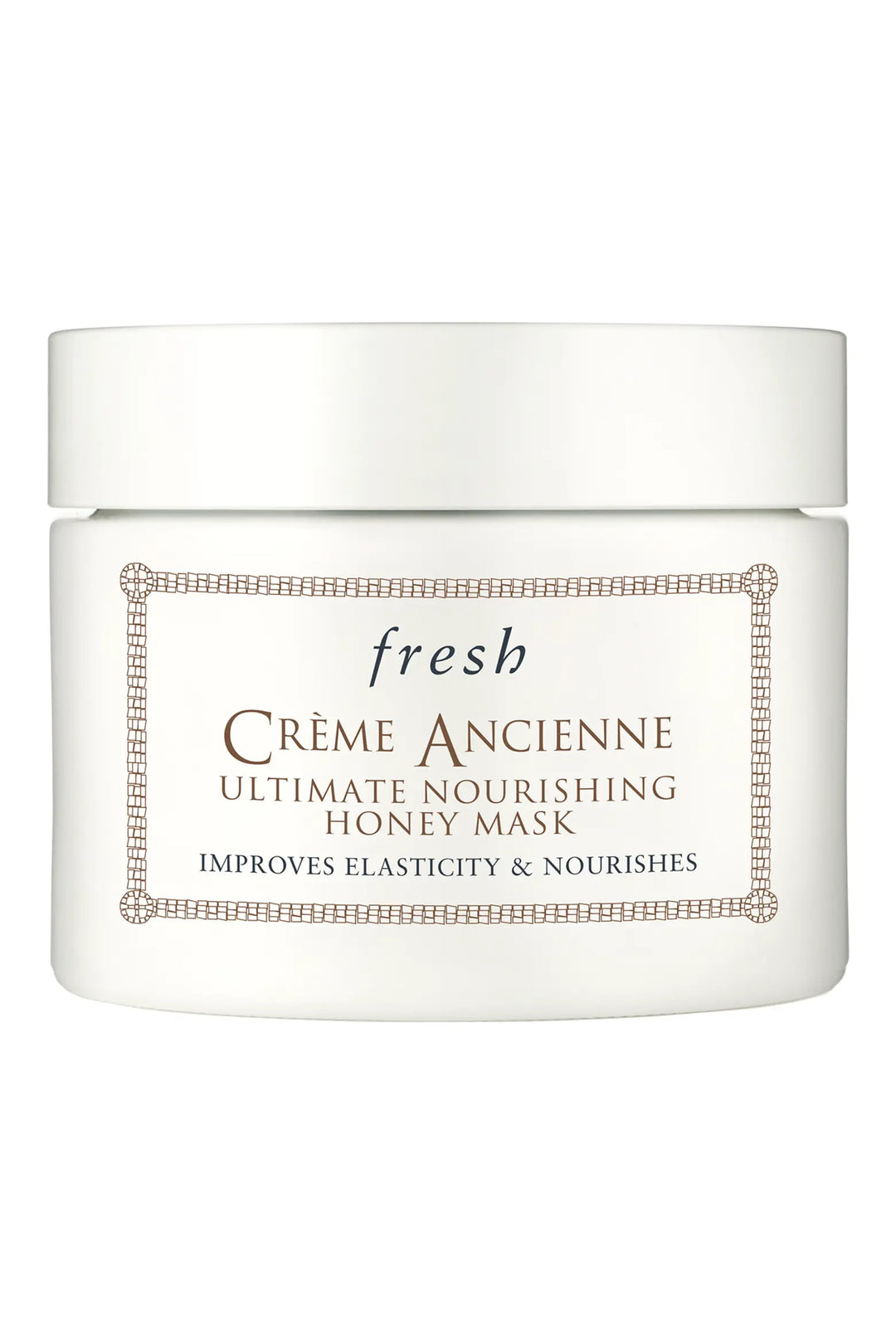 Fresh Crème Ancienne Ultimate Nourishing Honey Mask