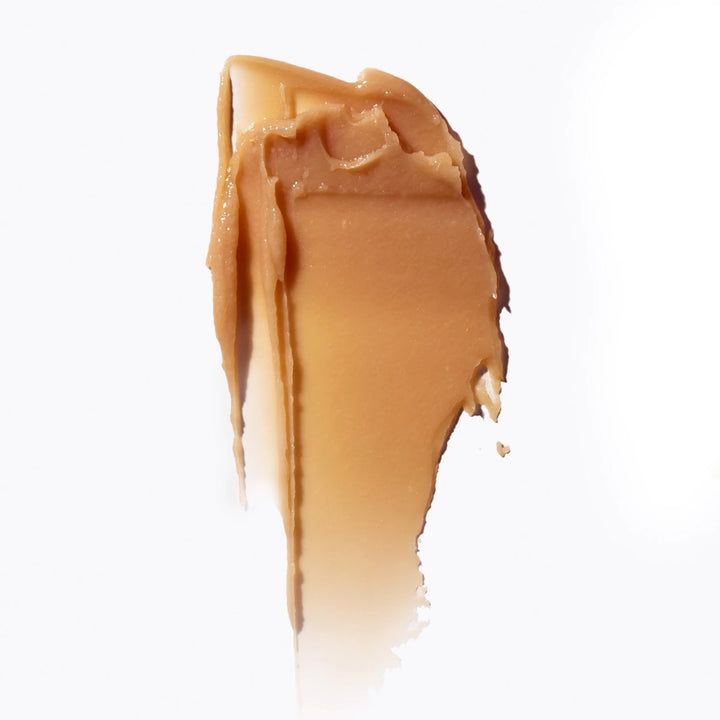Fresh Crème Ancienne Ultimate Nourishing Honey Mask