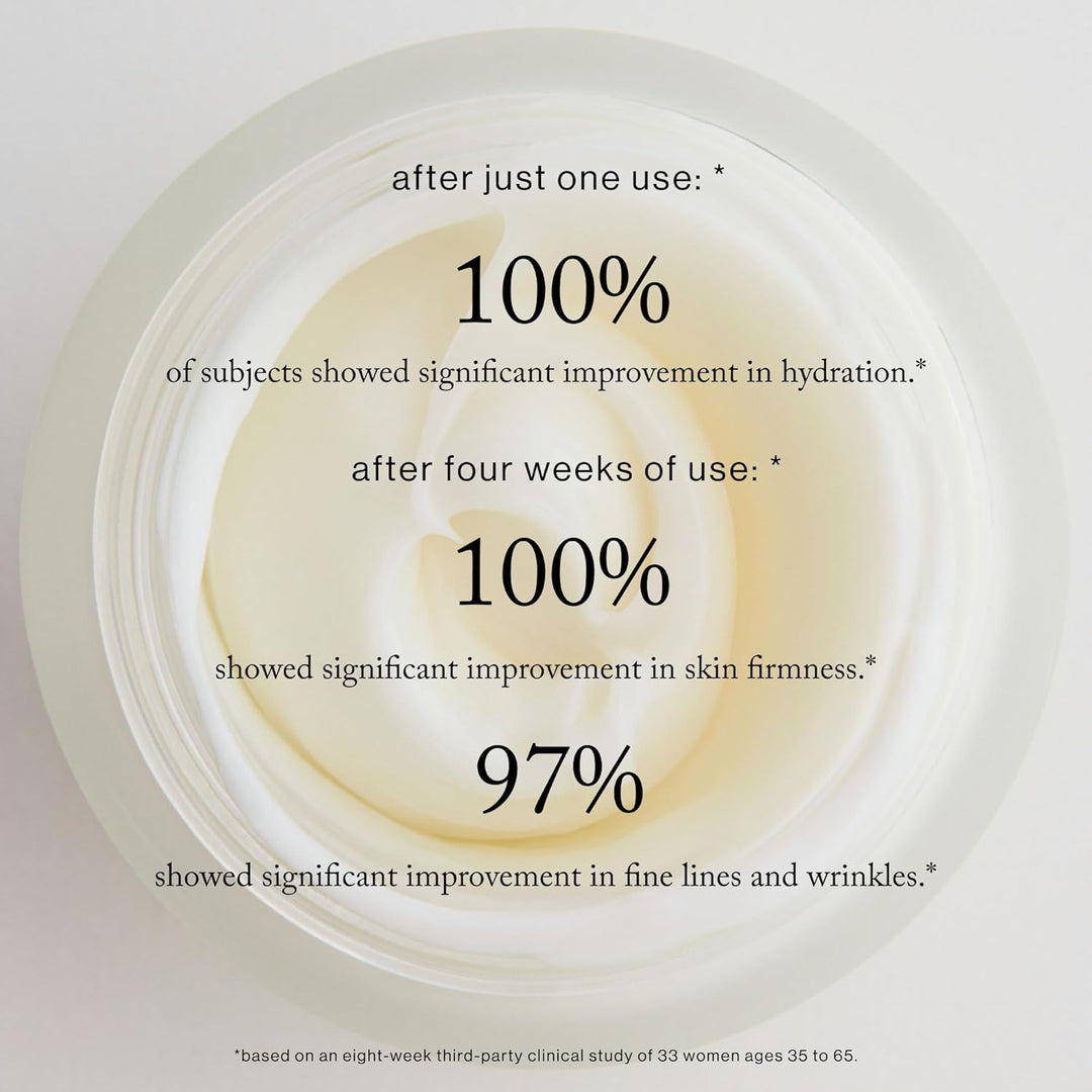 Goop GOOPGENES All-In-One Nourishing Face Cream