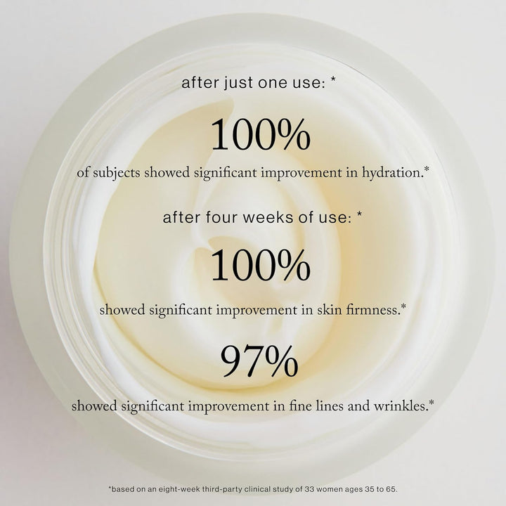 Goop GOOPGENES All-In-One Nourishing Face Cream