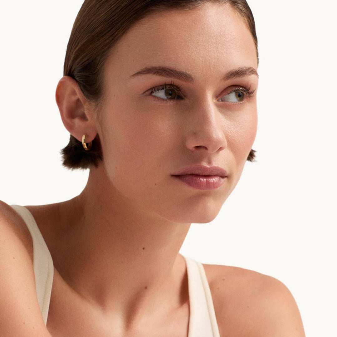 Goop GOOPGENES All-In-One Nourishing Face Cream