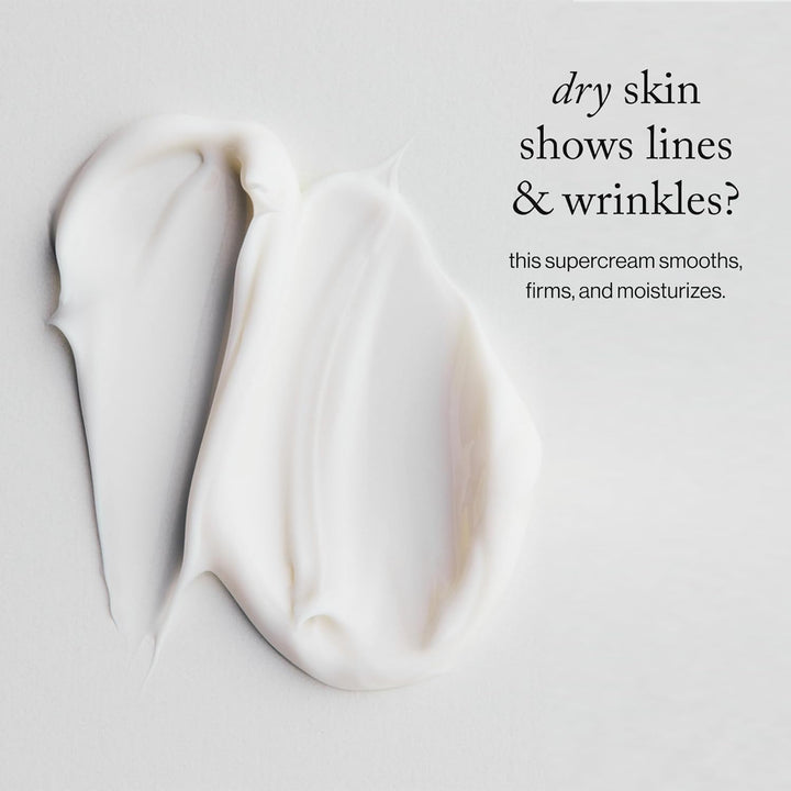 Goop GOOPGENES All-In-One Nourishing Face Cream