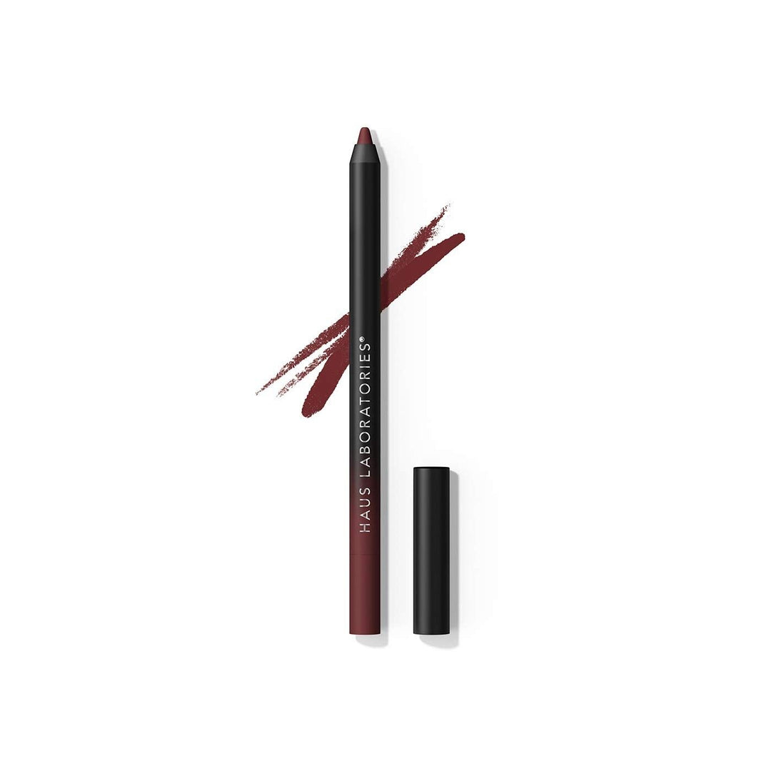 Haus Labs By Lady Gaga Eye-Dentify Gel Pencil Eyeliner