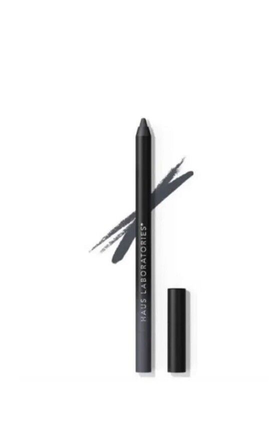 Haus Labs By Lady Gaga Eye-Dentify Gel Pencil Eyeliner