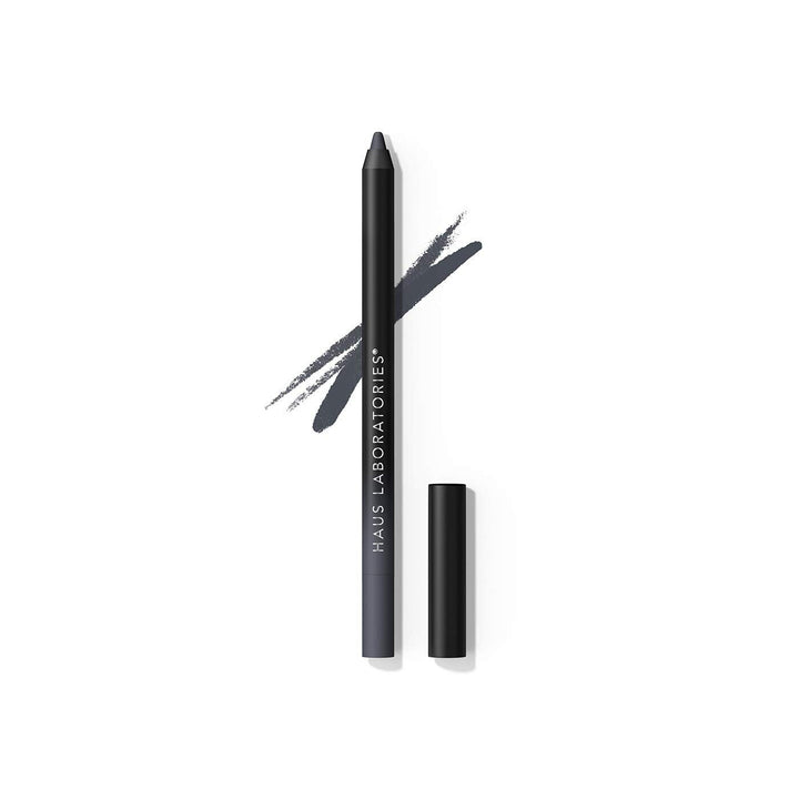 Haus Labs By Lady Gaga Eye-Dentify Gel Pencil Eyeliner