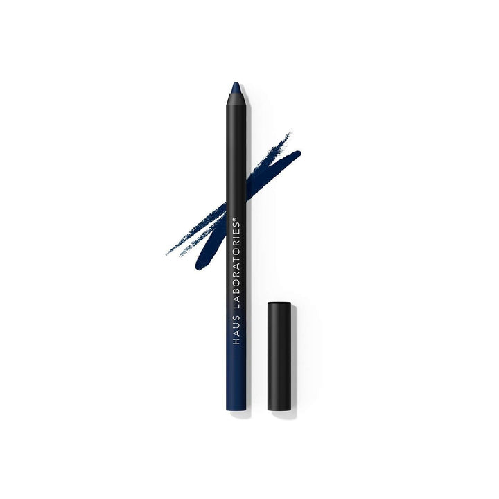Haus Labs By Lady Gaga Eye-Dentify Gel Pencil Eyeliner