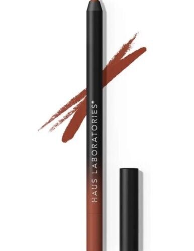 Haus Labs By Lady Gaga Eye-Dentify Gel Pencil Eyeliner