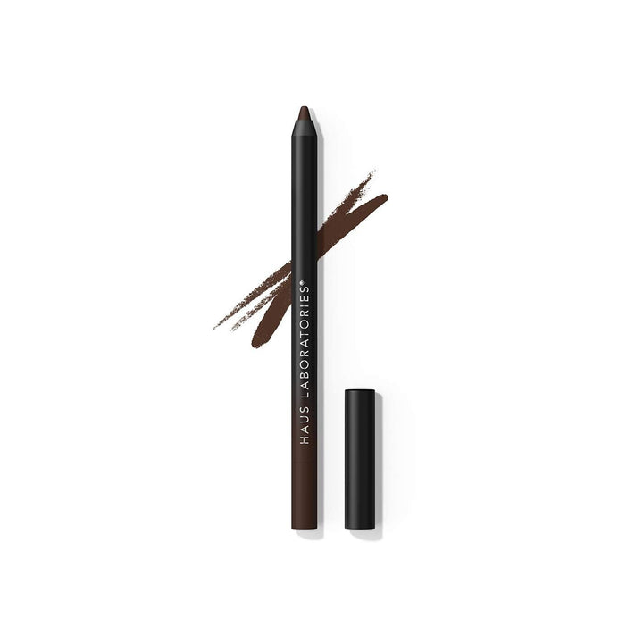 Haus Labs By Lady Gaga Eye-Dentify Gel Pencil Eyeliner