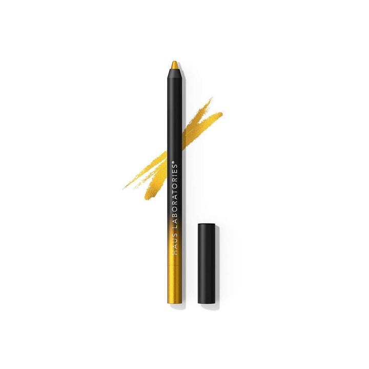 Haus Labs By Lady Gaga Eye-Dentify Gel Pencil Eyeliner