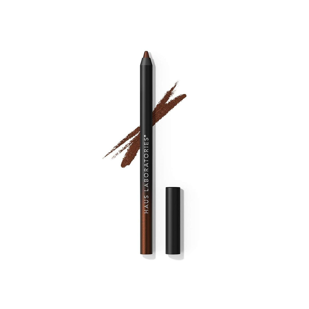 Haus Labs By Lady Gaga Eye-Dentify Gel Pencil Eyeliner