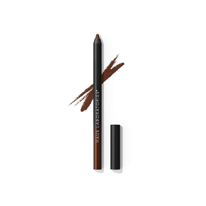 Haus Labs By Lady Gaga Eye-Dentify Gel Pencil Eyeliner