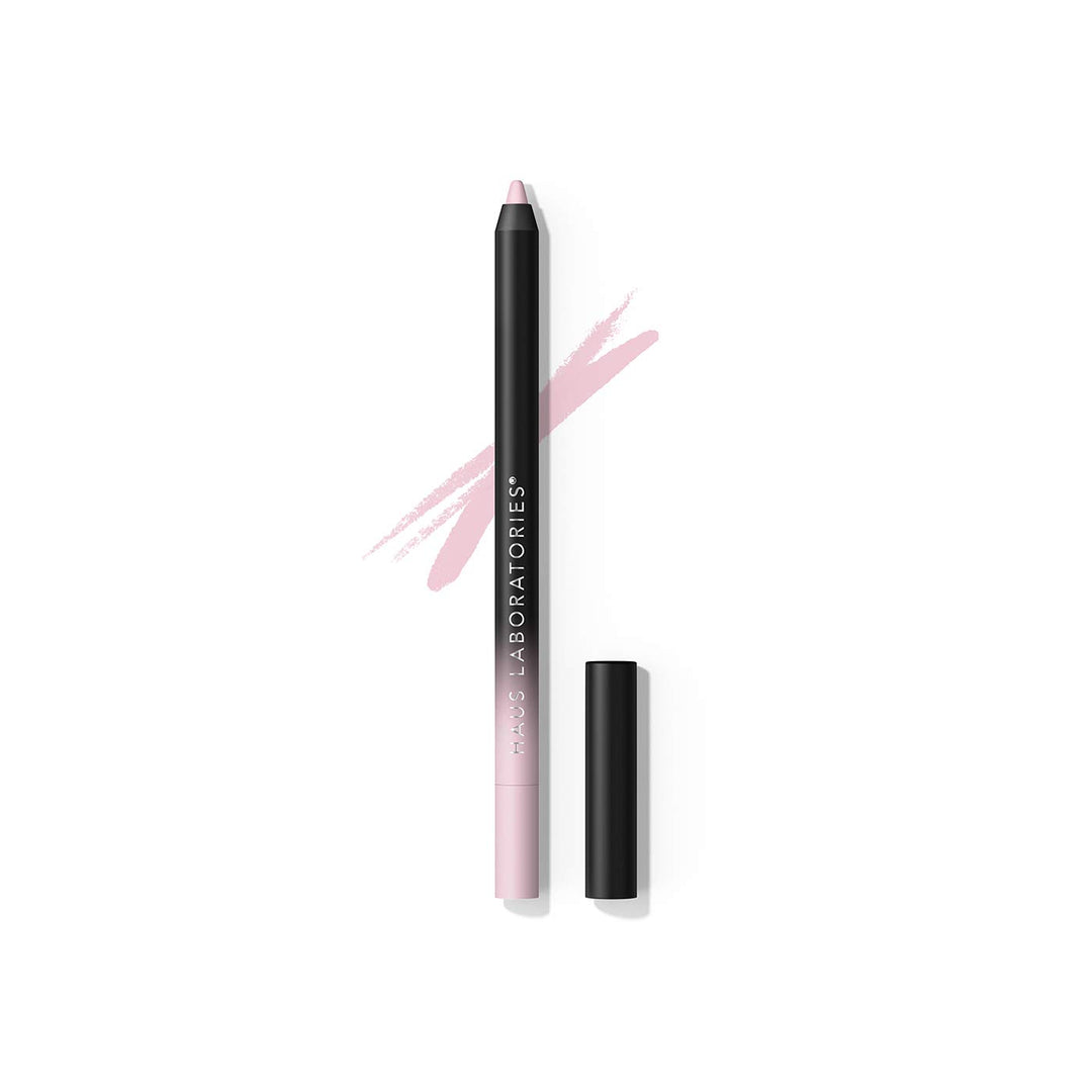 Haus Labs By Lady Gaga Eye-Dentify Gel Pencil Eyeliner
