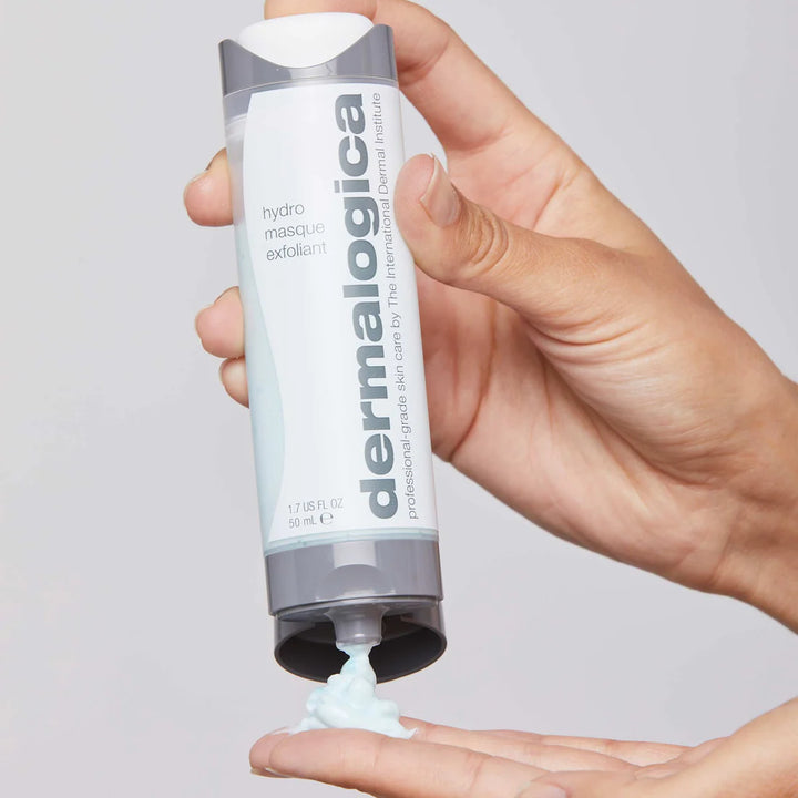 Dermalogica Hydro Masque Exfoliant 1.7 oz