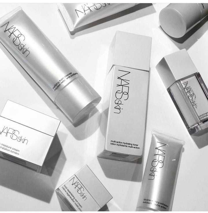NARS Luminous Moisture Cream 1.7 oz/ 50 ml