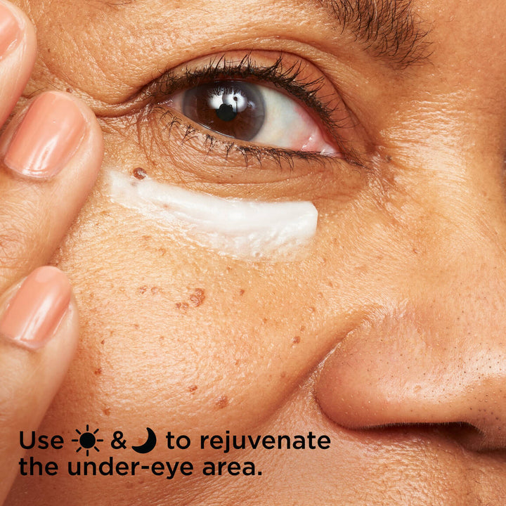 It Cosmetics Confidence in an Eye Cream