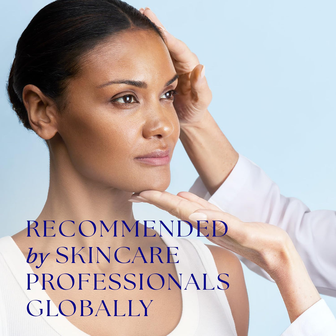 Is Clinical Copper Firming Mist