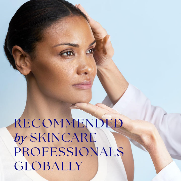 Is Clinical Copper Firming Mist