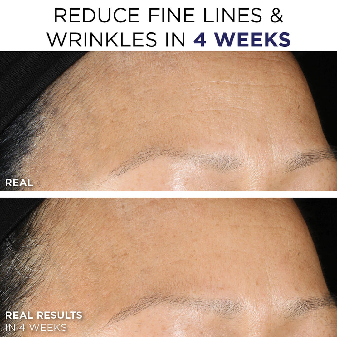 It Cosmetics Confidence In Your Beauty Sleep Triple Antioxidant Serum