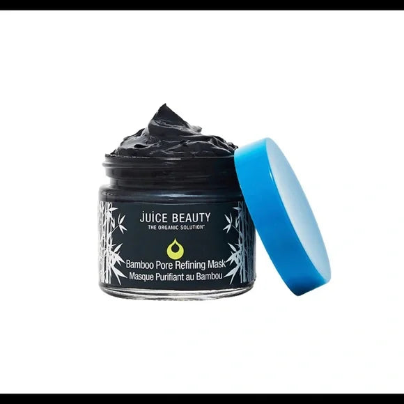 Juice Beauty Bamboo Pore Refining Mask
