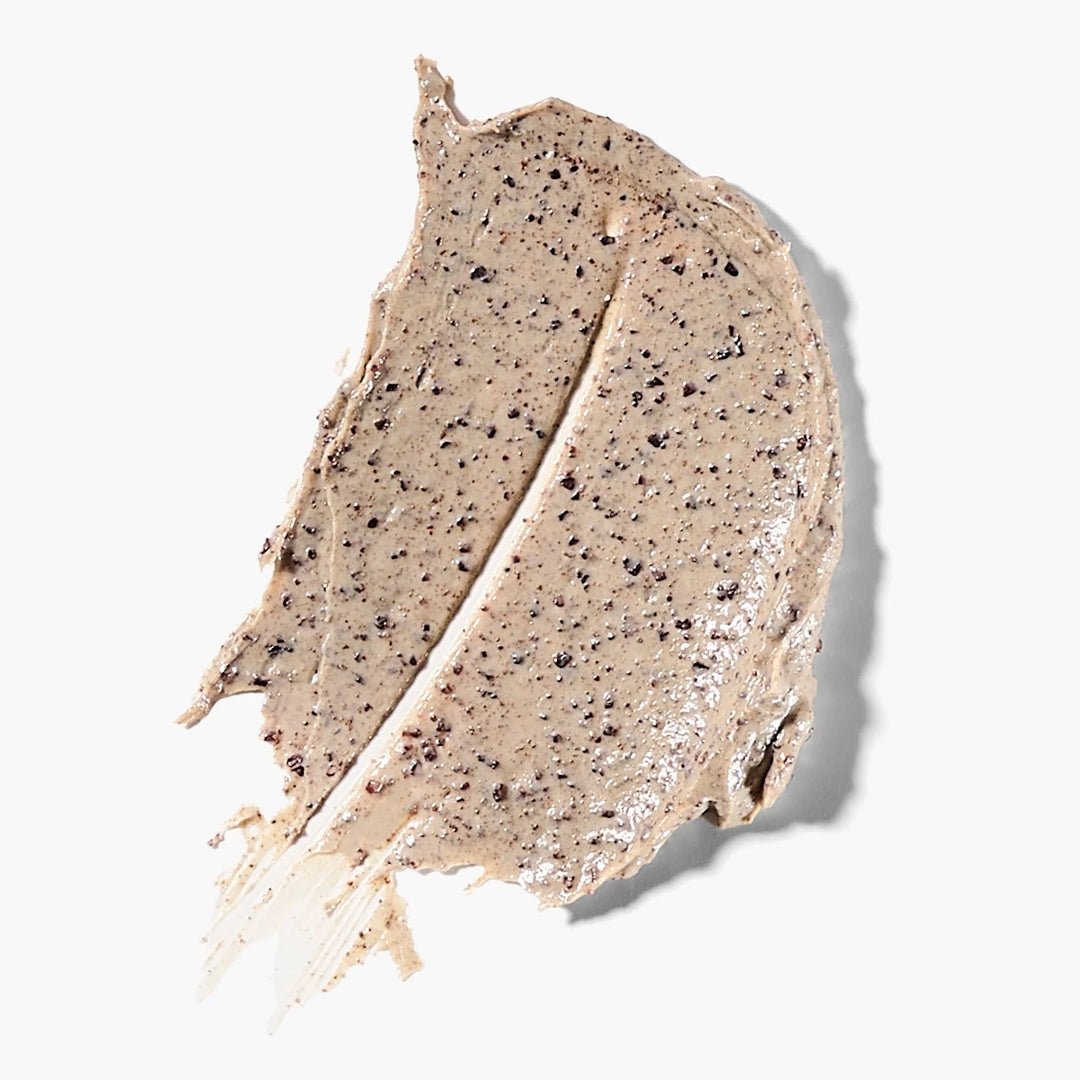 Juice Beauty Stem Cellular Resurfacing Micro-Exfoliant