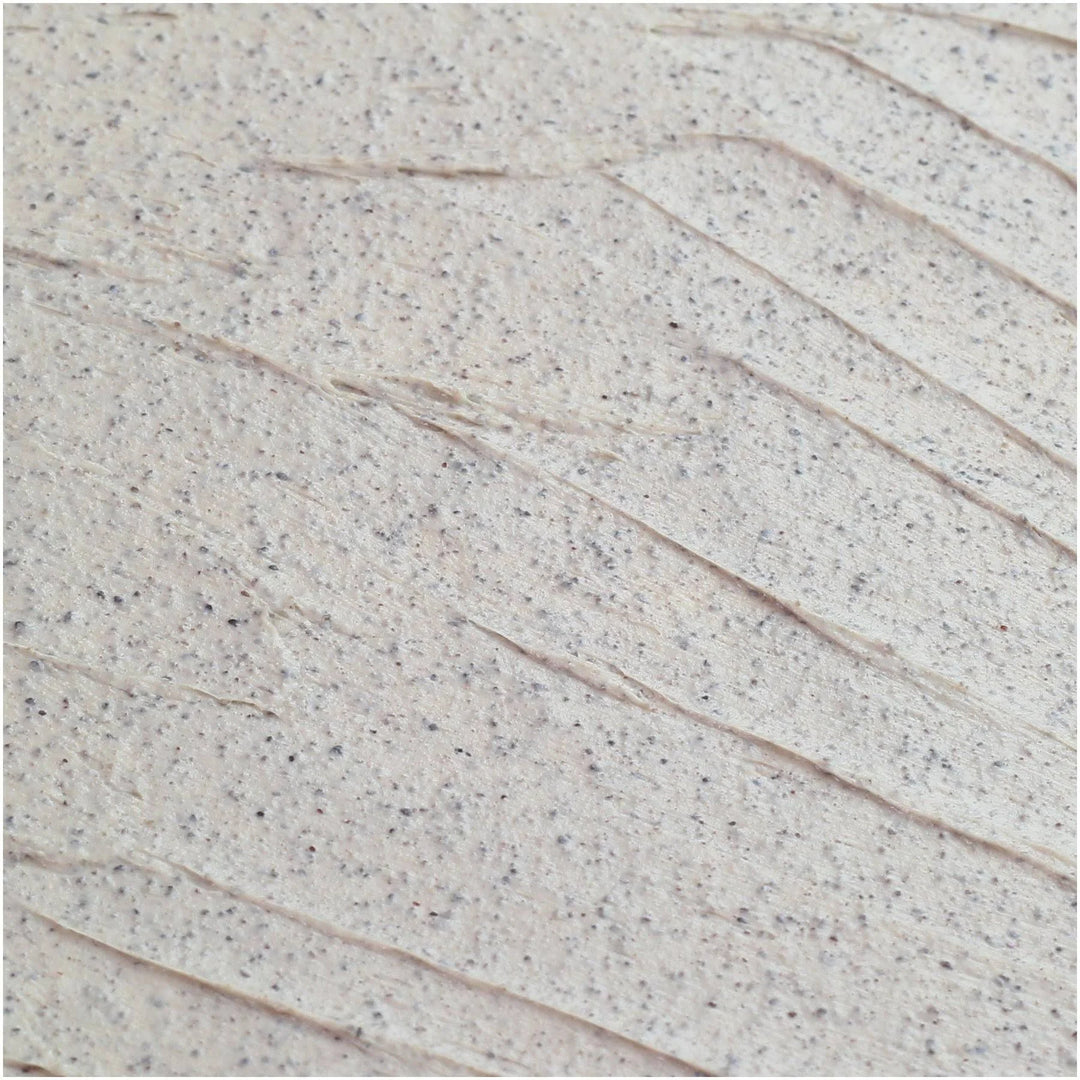 Juice Beauty Stem Cellular Resurfacing Micro-Exfoliant