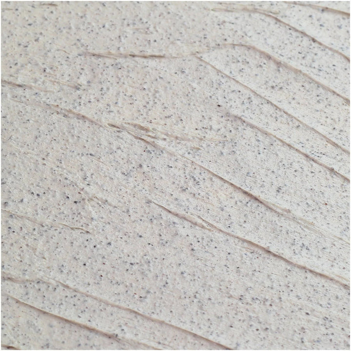 Juice Beauty Stem Cellular Resurfacing Micro-Exfoliant